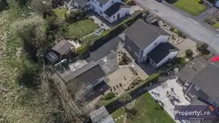 1 Mellifont DriveImage 19