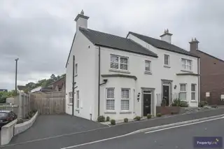Image 1 for 6 Old Brewery Lodge
