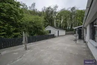 11 Lissheffield RoadImage 26