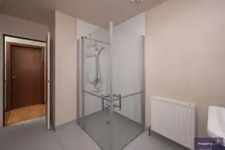 11 Lissheffield RoadImage 20