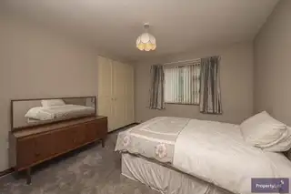 11 Lissheffield RoadImage 13