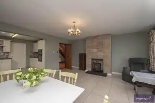 11 Lissheffield RoadImage 7