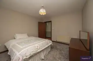 11 Lissheffield RoadImage 14