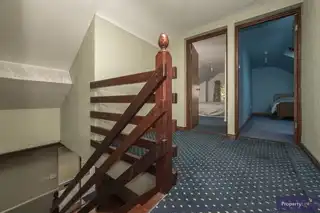 11 Lissheffield RoadImage 21