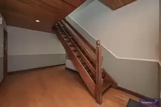 11 Lissheffield RoadImage 3