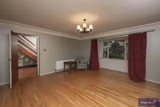11 Lissheffield RoadImage 6