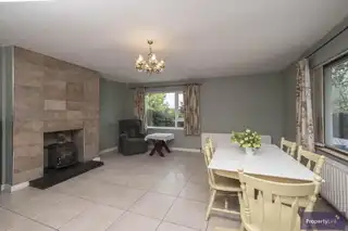 11 Lissheffield RoadImage 9