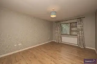 11 Lissheffield RoadImage 18