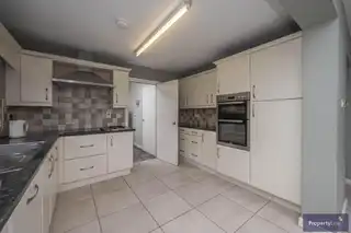 11 Lissheffield RoadImage 11