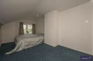 11 Lissheffield RoadImage 23