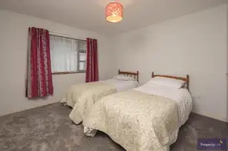 11 Lissheffield RoadImage 16