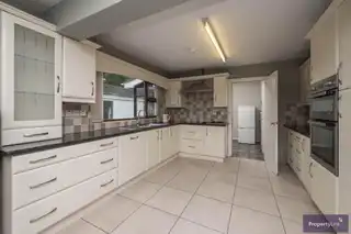 11 Lissheffield RoadImage 10