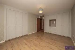 11 Lissheffield RoadImage 17