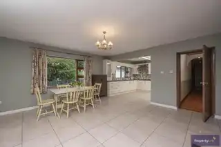11 Lissheffield RoadImage 8