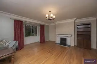 11 Lissheffield RoadImage 5
