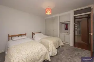 11 Lissheffield RoadImage 15