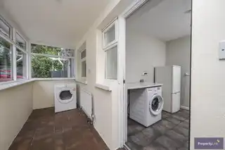 11 Lissheffield RoadImage 12