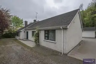 11 Lissheffield RoadImage 2