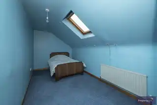 11 Lissheffield RoadImage 22