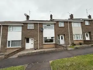 Image 1 for 25 Broomhill