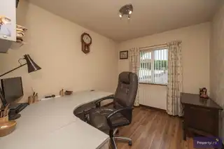 57 Mullalelish RoadImage 21