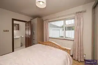 57 Mullalelish RoadImage 18