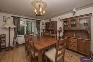 57 Mullalelish RoadImage 5