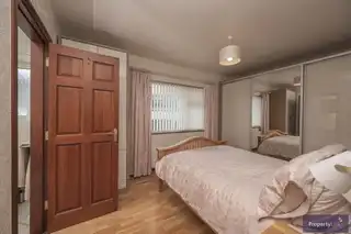 57 Mullalelish RoadImage 17