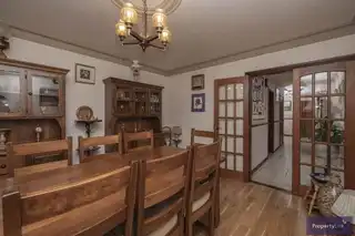 57 Mullalelish RoadImage 6