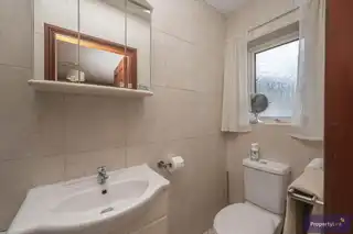57 Mullalelish RoadImage 19