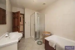 57 Mullalelish RoadImage 16