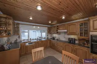 57 Mullalelish RoadImage 9