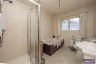 57 Mullalelish RoadImage 15