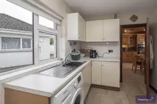 57 Mullalelish RoadImage 12