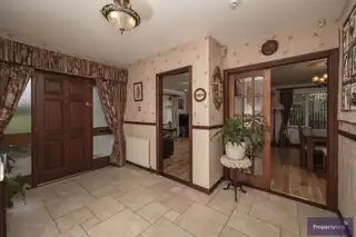 57 Mullalelish RoadImage 2