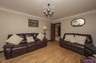 57 Mullalelish RoadImage 4