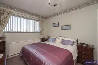 9 Ashley ParkImage 18