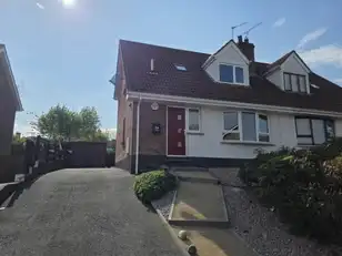 Image 1 for 56 Breezemount Manor