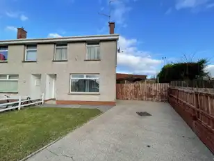 Image 1 for 32 Ardmore Drive