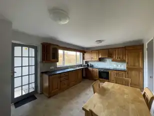 32 Ardmore DriveImage 3