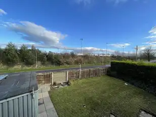 32 Ardmore DriveImage 7