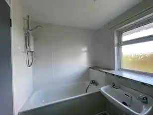 32 Ardmore DriveImage 6