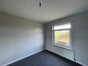 32 Ardmore DriveImage 4