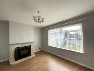 32 Ardmore DriveImage 2