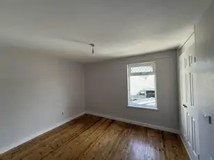 9 Old ForgeImage 8