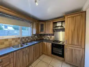 60A Killuney DriveImage 5