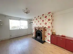 60A Killuney DriveImage 3
