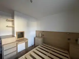 60A Killuney DriveImage 7