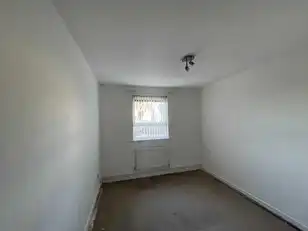 60A Killuney DriveImage 10