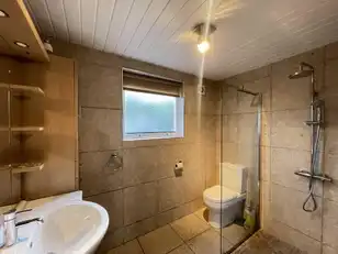 60A Killuney DriveImage 8